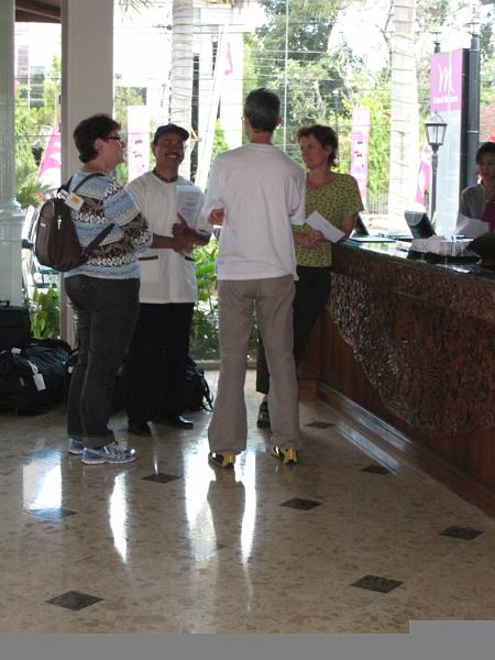 2007 07 10 BALI 010.jpg